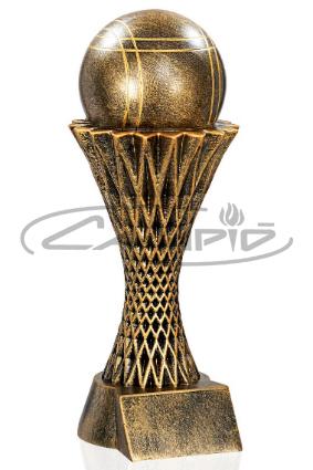 TROFÉUS DESPORTIVOS W1125FT327