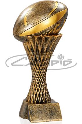 TROFÉUS DESPORTIVOS W1125FT326