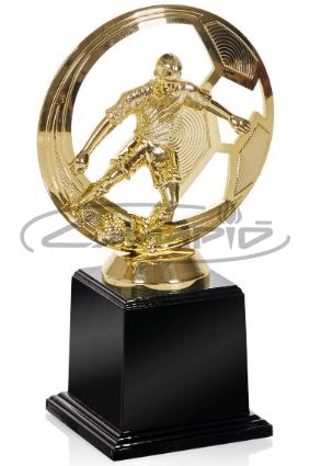 TROFÉUS DESPORTIVOS W1125FT152