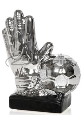 TROFÉUS DESPORTIVOS W1125FT188