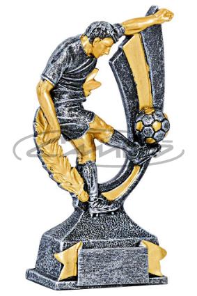 TROFÉUS DESPORTIVOS W1125FT169