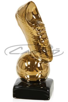 TROFÉUS DESPORTIVOS W1125FT162