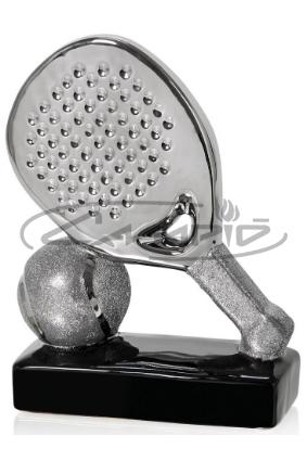 TROFÉUS DESPORTIVOS W1125FT139