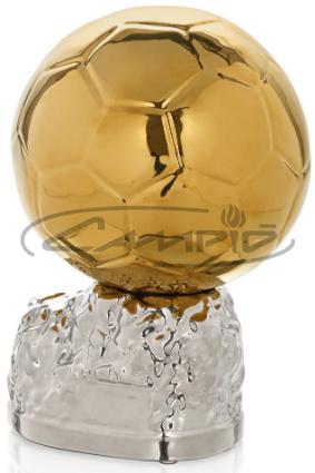 TROFÉUS DESPORTIVOS W1125FT161