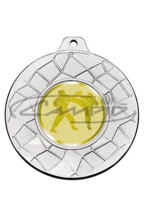 MEDALHAS DESPORTIVAS W1125FM133