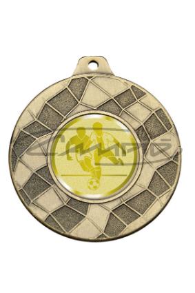 MEDALHAS DESPORTIVAS W1125FM134