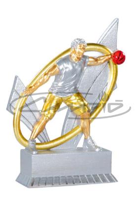 TROFÉUS DESPORTIVOS W1125FT229