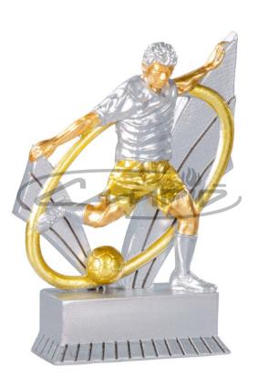 TROFÉUS DESPORTIVOS W1125FT239
