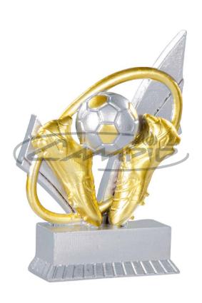TROFÉUS DESPORTIVOS W1125FT240