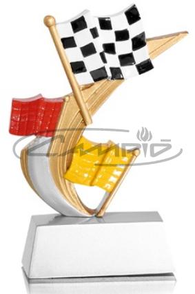 TROFÉUS DESPORTIVOS W1125FT201