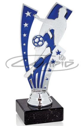 TROFÉUS DESPORTIVOS W1125FT149