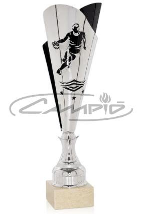 TROFÉUS DESPORTIVOS W1125FT128
