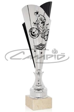 TROFÉUS DESPORTIVOS W1125FT124