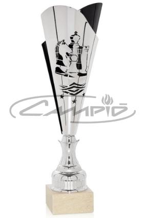 TROFÉUS DESPORTIVOS W1125FT126