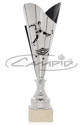 TROFÉUS DESPORTIVOS W1125FT129