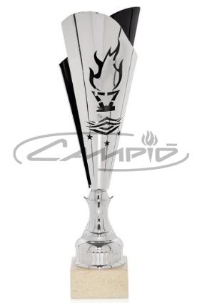 TROFÉUS DESPORTIVOS W1125FT127