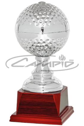 TROFÉUS DESPORTIVOS W1125FT208