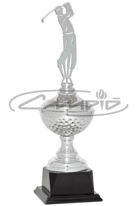 TROFÉUS DESPORTIVOS W1125FT209