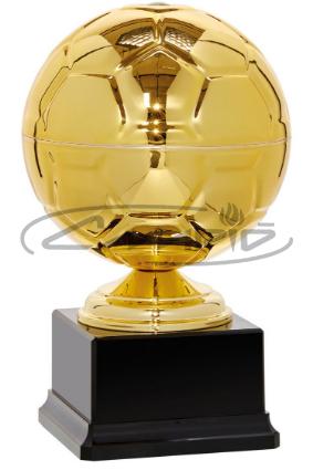 TROFÉUS DESPORTIVOS W1125FT160