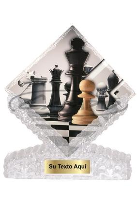 TROFÉUS DESPORTIVOS W1125FT360