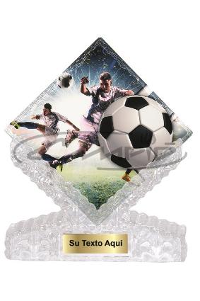 TROFÉUS DESPORTIVOS W1125FT363