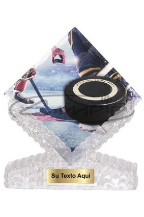 TROFÉUS DESPORTIVOS W1125FT365