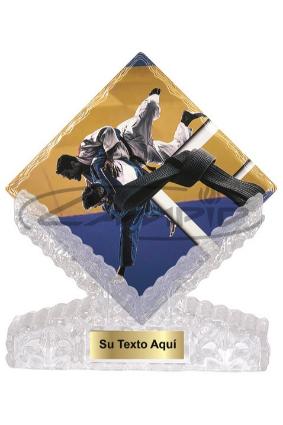 TROFÉUS DESPORTIVOS W1125FT366