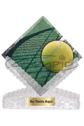 TROFÉUS DESPORTIVOS W1125FT368