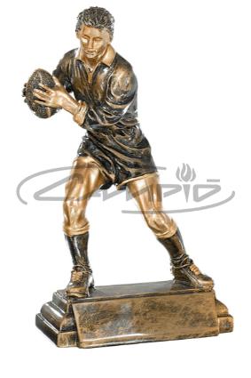 TROFÉUS DESPORTIVOS W1125FT324