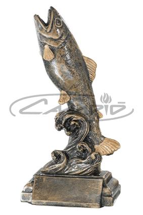 TROFÉUS DESPORTIVOS W1125FT293