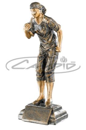 TROFÉUS DESPORTIVOS W1125FT313