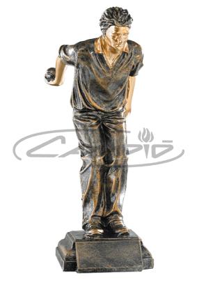 TROFÉUS DESPORTIVOS W1125FT312