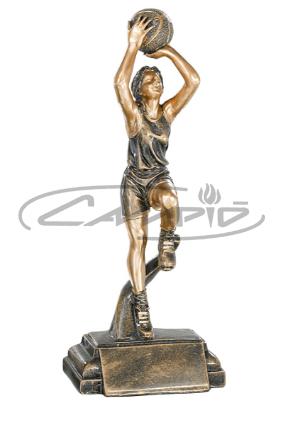 TROFÉUS DESPORTIVOS W1125FT279