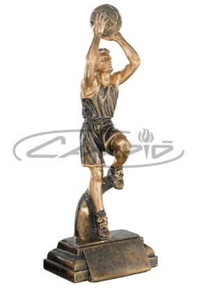 TROFÉUS DESPORTIVOS W1125FT278