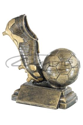 TROFÉUS DESPORTIVOS W1125FT177