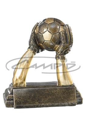 TROFÉUS DESPORTIVOS W1125FT183