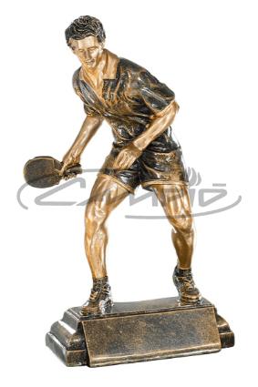 TROFÉUS DESPORTIVOS W1125FT321