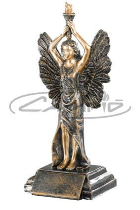 TROFÉUS DESPORTIVOS W1125FT311