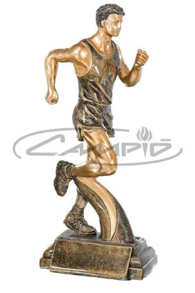 TROFÉUS DESPORTIVOS W1125FT284