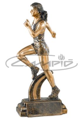 TROFÉUS DESPORTIVOS W1125FT285