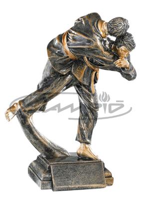 TROFÉUS DESPORTIVOS W1125FT280