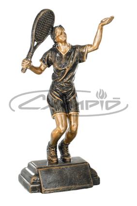 TROFÉUS DESPORTIVOS W1125FT320