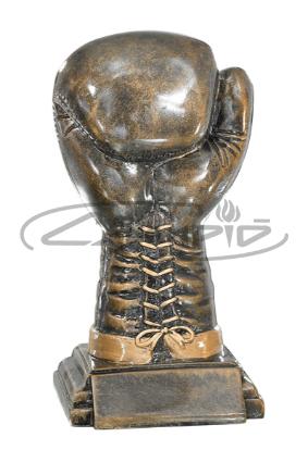 TROFÉUS DESPORTIVOS W1125FT282