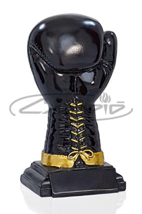 TROFÉUS DESPORTIVOS W1125FT283