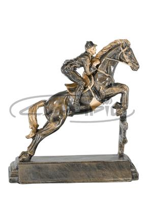 TROFÉUS DESPORTIVOS W1125FT297