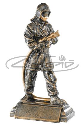 TROFÉUS DESPORTIVOS W1125FT299