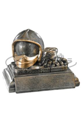 TROFÉUS DESPORTIVOS W1125FT300