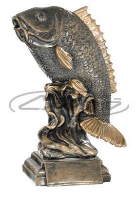 TROFÉUS DESPORTIVOS W1125FT292