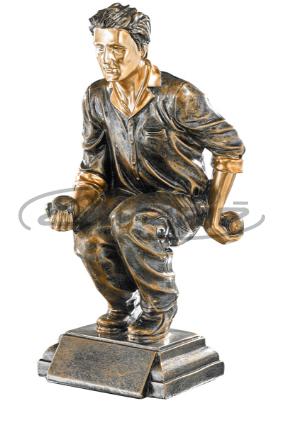 TROFÉUS DESPORTIVOS W1125FT316