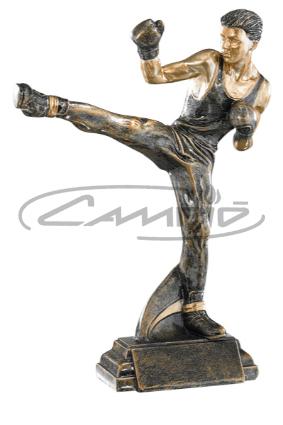 TROFÉUS DESPORTIVOS W1125FT290